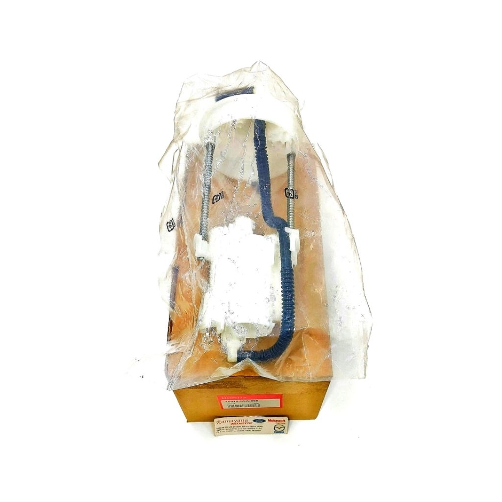 Fuel Filter Bensin HONDA CRV RD5 Gen 2