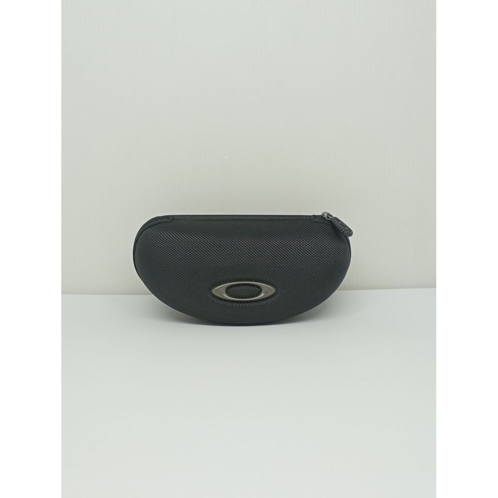 Oakley Crosslink Vault