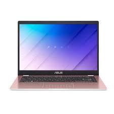 Asus Vivobook Go 14 E410KA-FHD4852M(ROSE PINK)8GB/512GB-N4500
