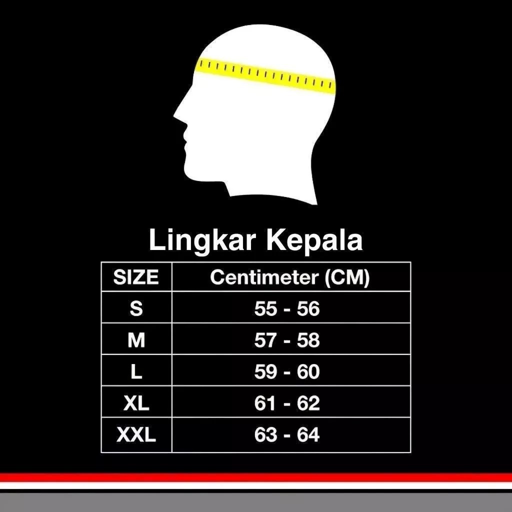 New Product Mla Cosmo Helm Half Face Terbaru Motif Leopard Tampilan Elgan Helm Kekinian Pria/Wanita