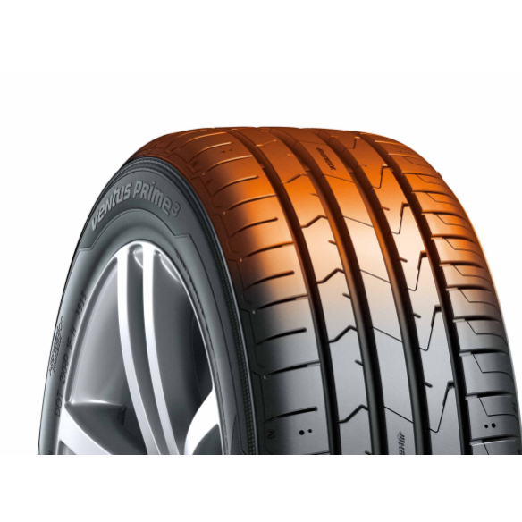 BAN MOBIL BAN HANKOOK KINERGY ECO2 205/65 R16 - 205 65 R16 UNTUK INV REBORN RAIZE