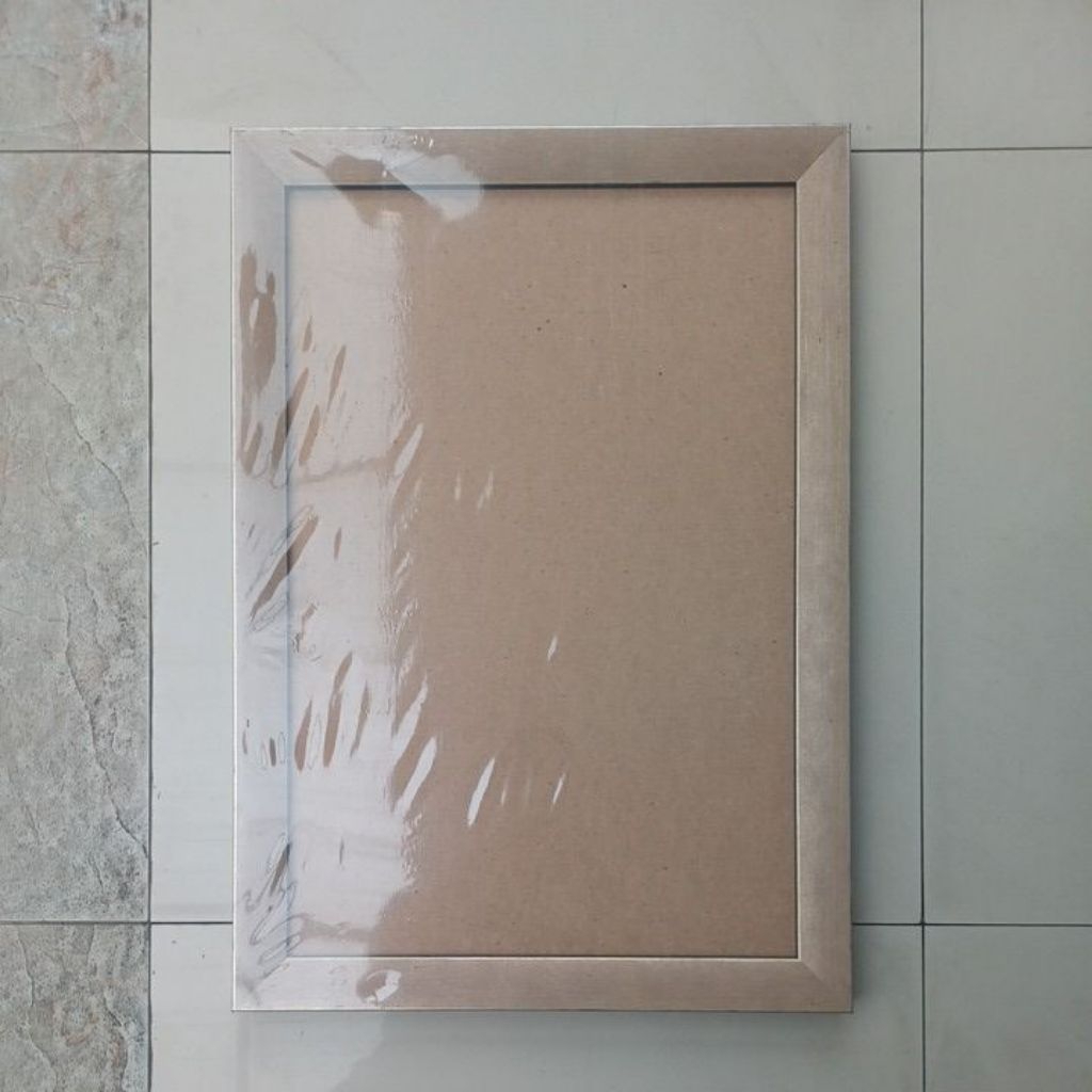 pigura Foto bingkai wedding frame murah 16rs 40x60