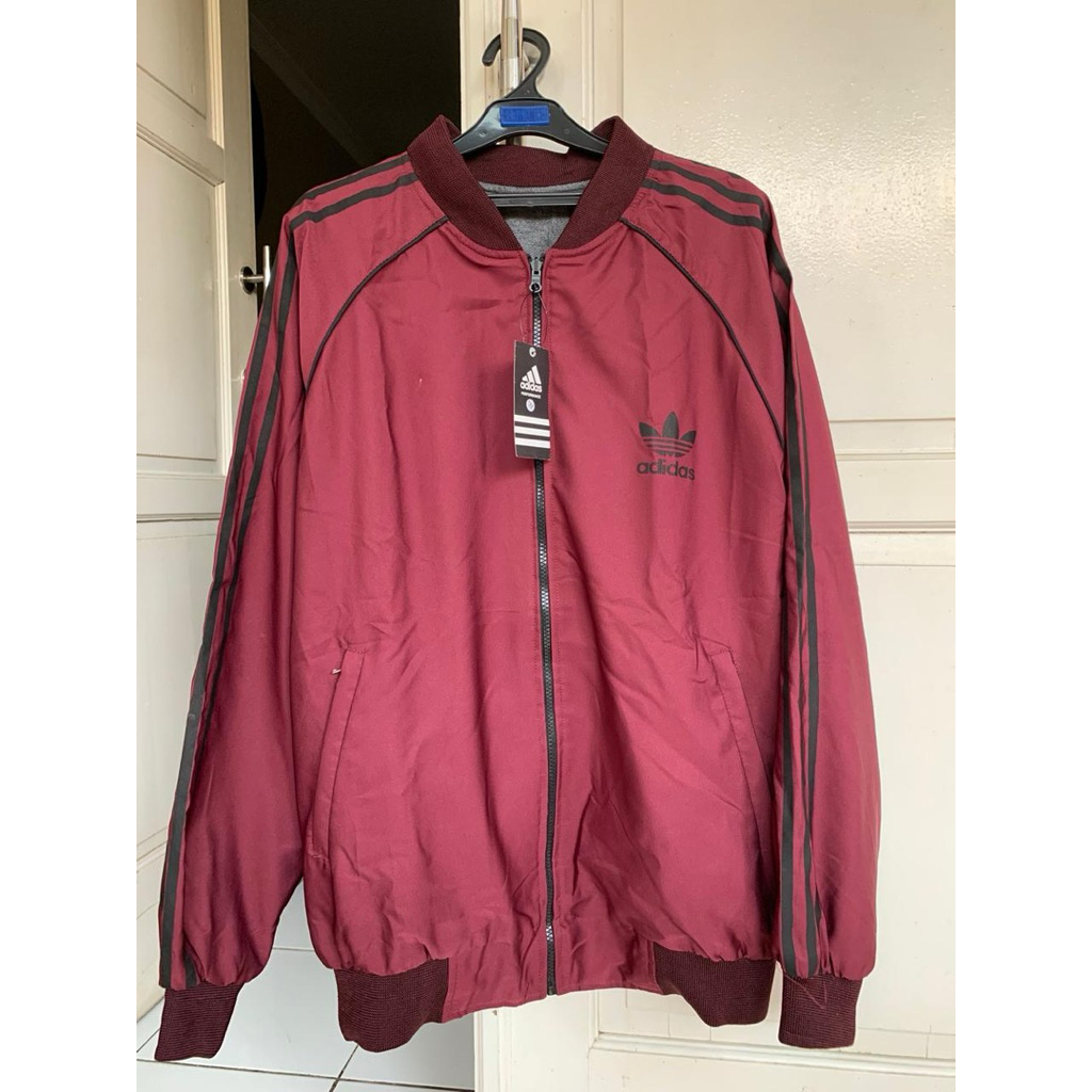 Preloved Baju Pria Sz XXL