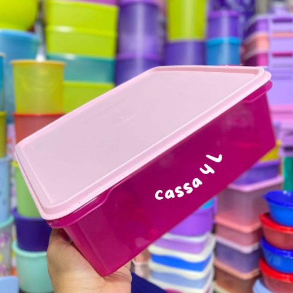 cassa moorlife original