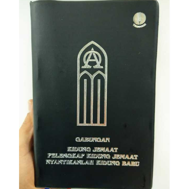 GABUNGAN KJ , PKJ , NKB