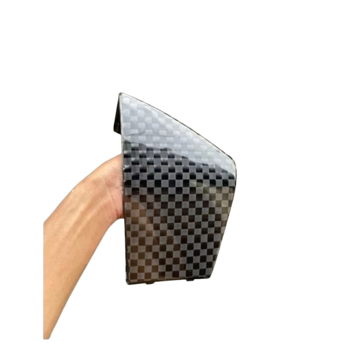 laci pcx 160 carbon kevlar