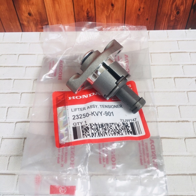 Tonjokan Keteng Beat Karbu