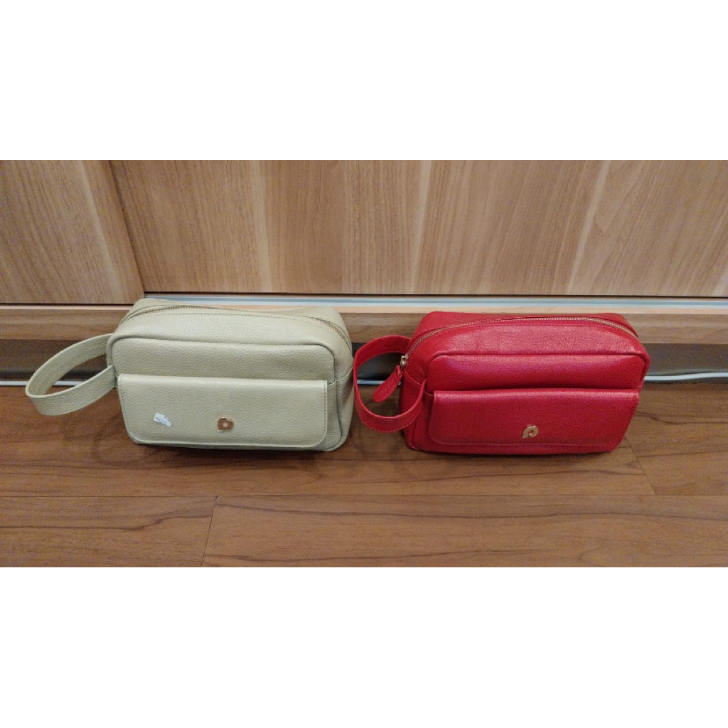 D1115 DOMPET CLUTCH PAPILLON