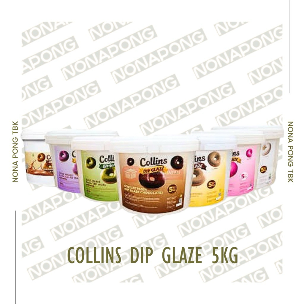 glaze | dip glaze | glaze greentea | dip glaze greentea | collins dip glaze | collins dip glaze gree