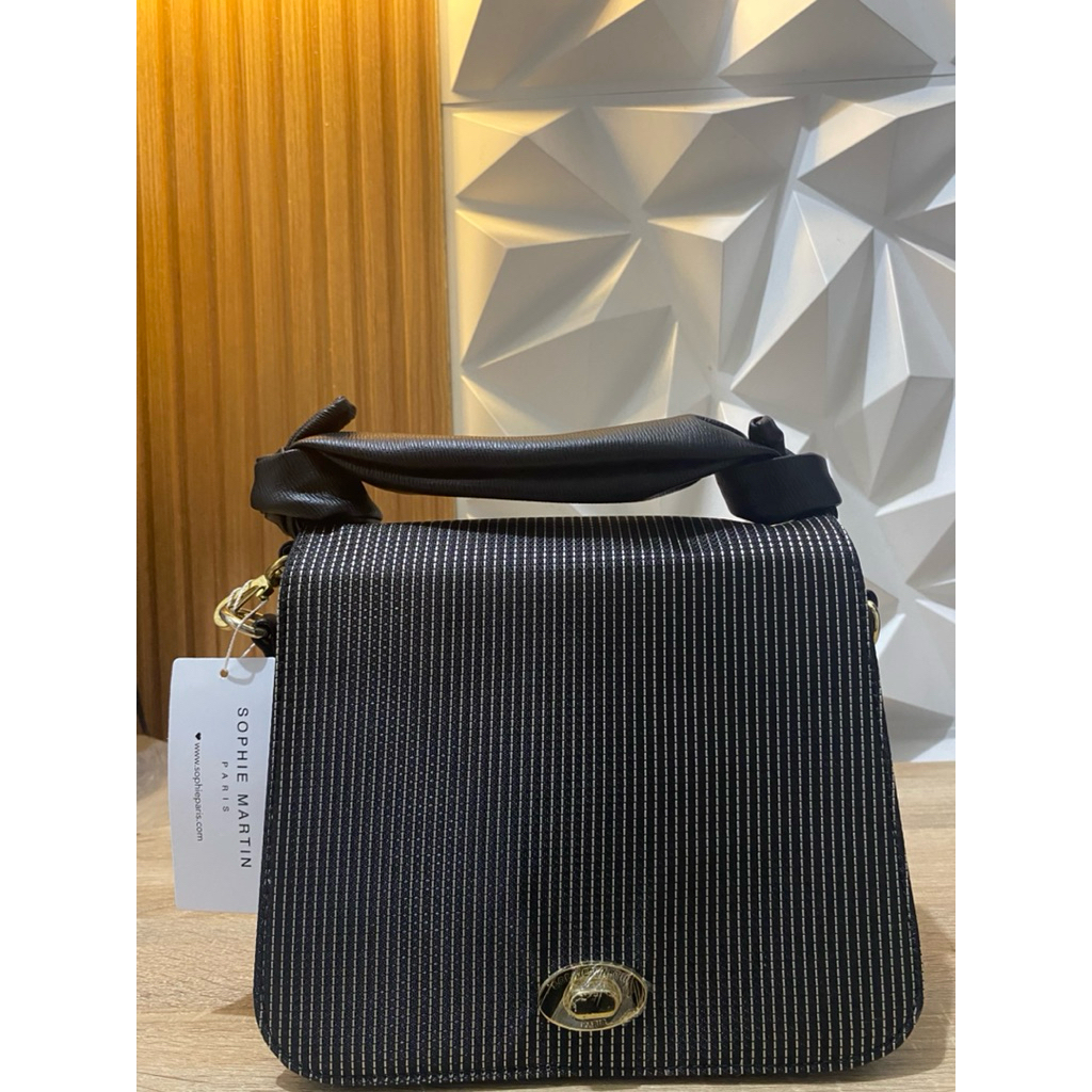 Tas Original By Sophie Martin