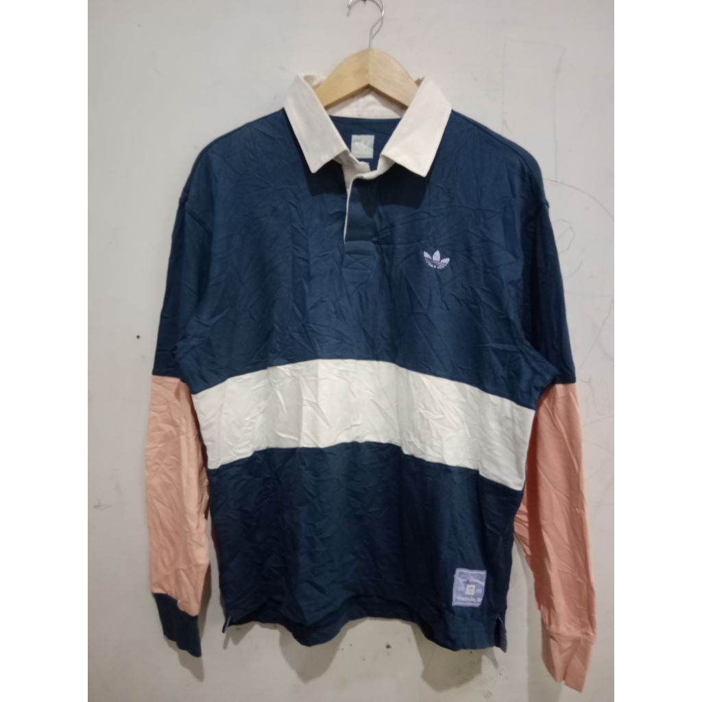 Adidas X Nora Vasconcellos