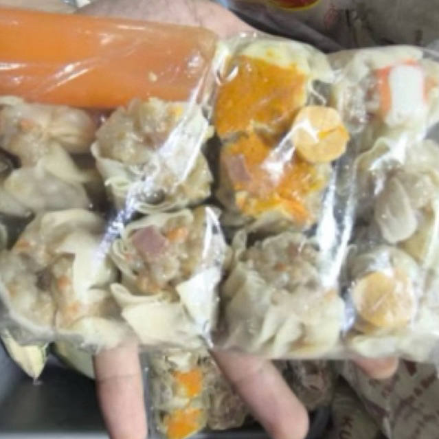 

Dinsum (1 bks) isi 10