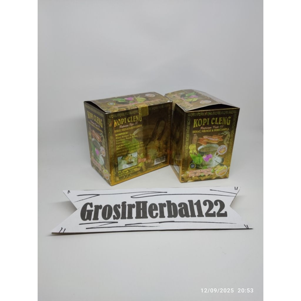 

susu kaleng untuk anak laki-laki