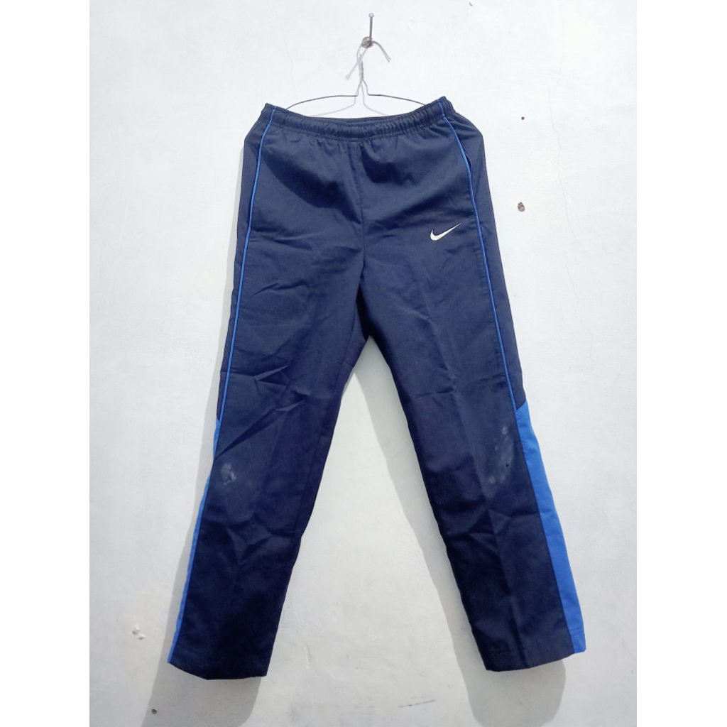 CELANA TRAINING OLAHRAGA  PRIA PRELOVED