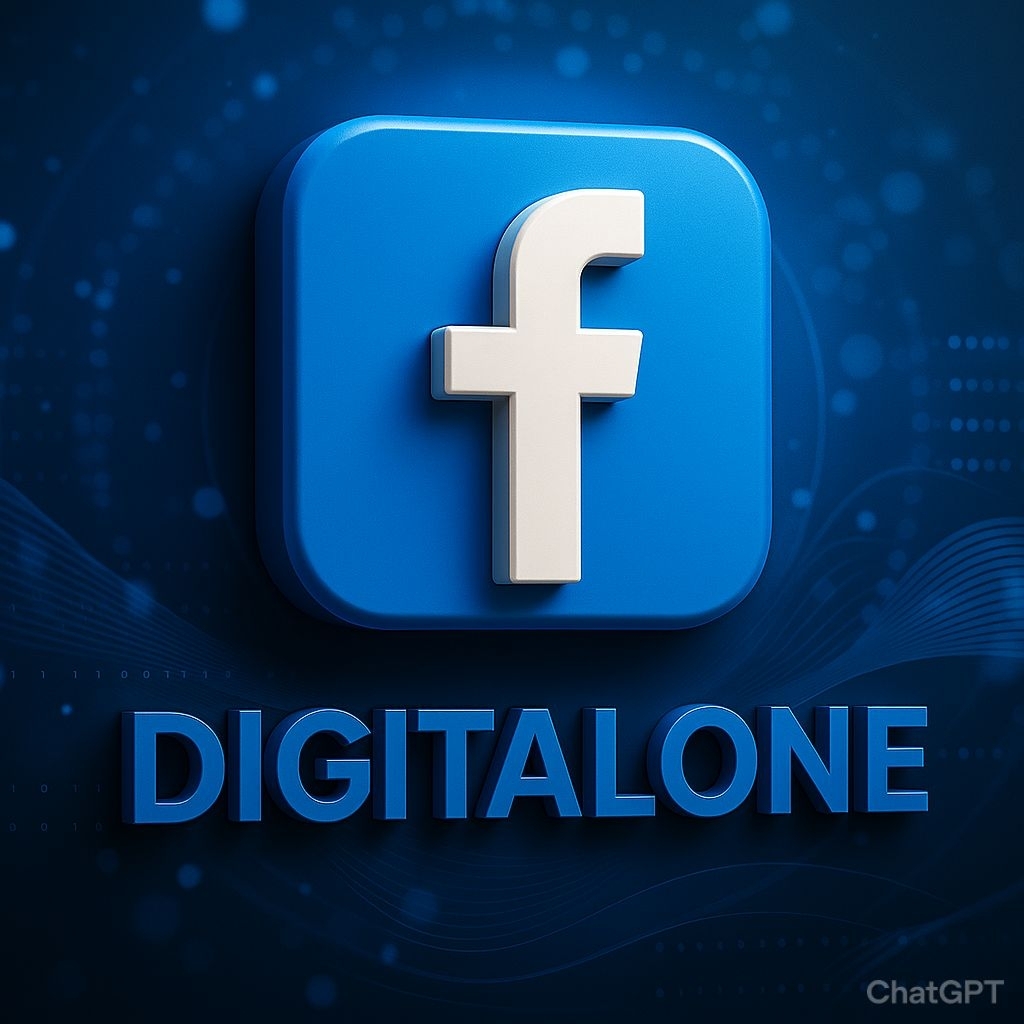 akun fb tua kuat akun Facebook old kuat bergaransi akun FB tua