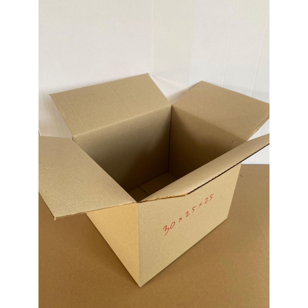 kardus uk 30x25x25cm