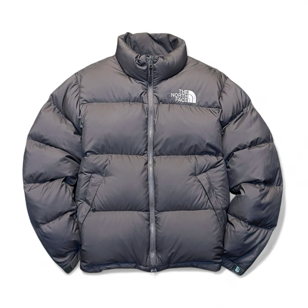 Jaket Bulu Angsa The North Face | The North Face 1996 Retro Nuptse