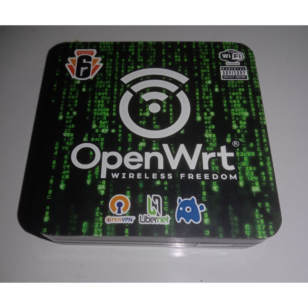 JASA Flash stb ke android tv/openwrt v1/v2/v5