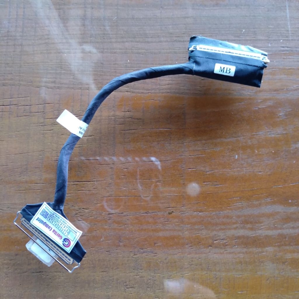 konektor board dell latitude 3410