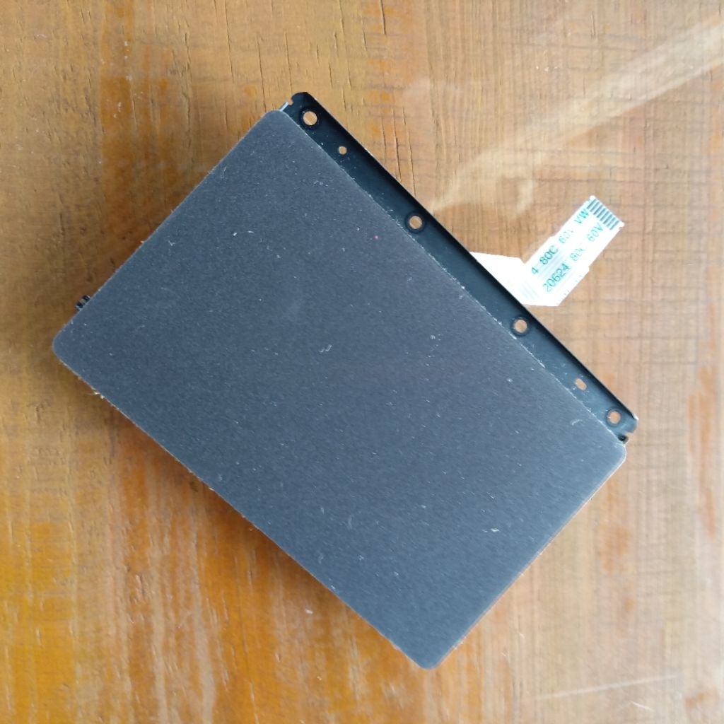 touchpad trackpad dell latitude 3410