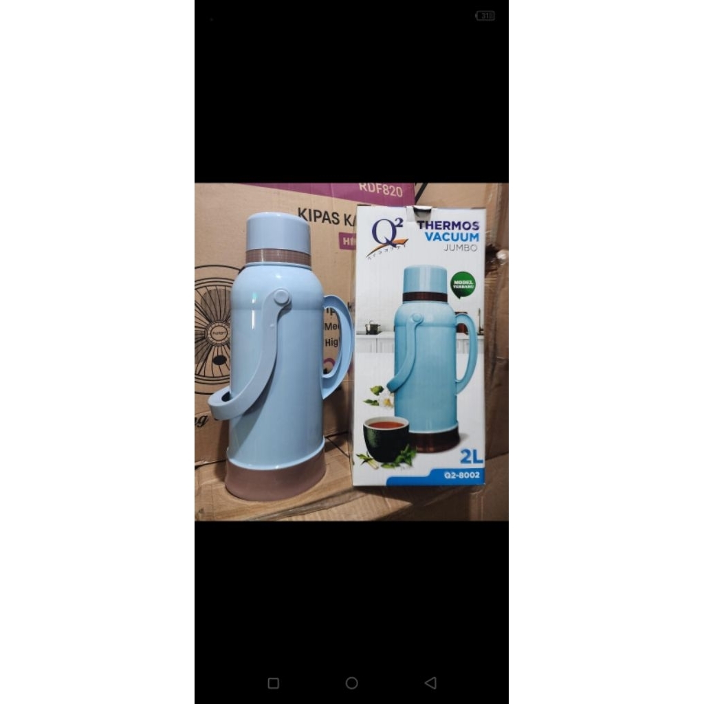 TERMOS Q2