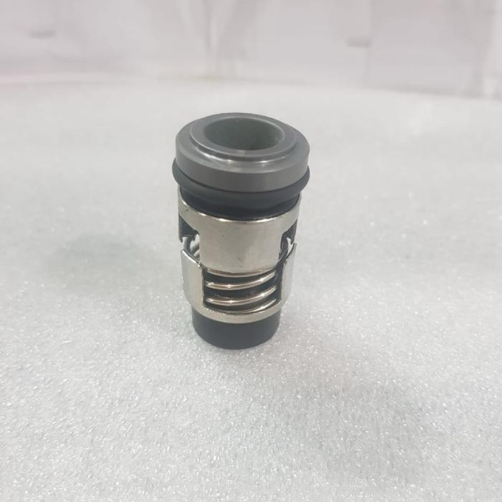 mechanical seal grundfos CR 2/4 BUBE as: 12mm