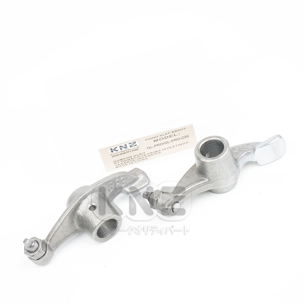 PELATUK KLEP GL PRO / GL PRO CDI KNZ