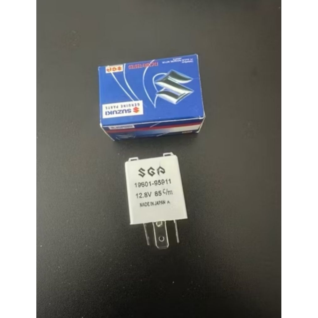 riting sen flaser sen carry extra carry 1,0 st100