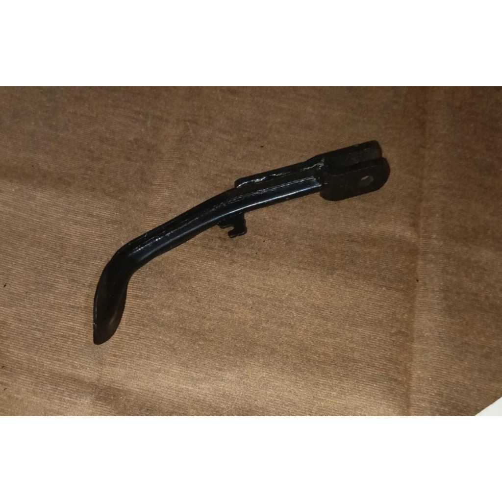 Standar samping FIZR/ALFA