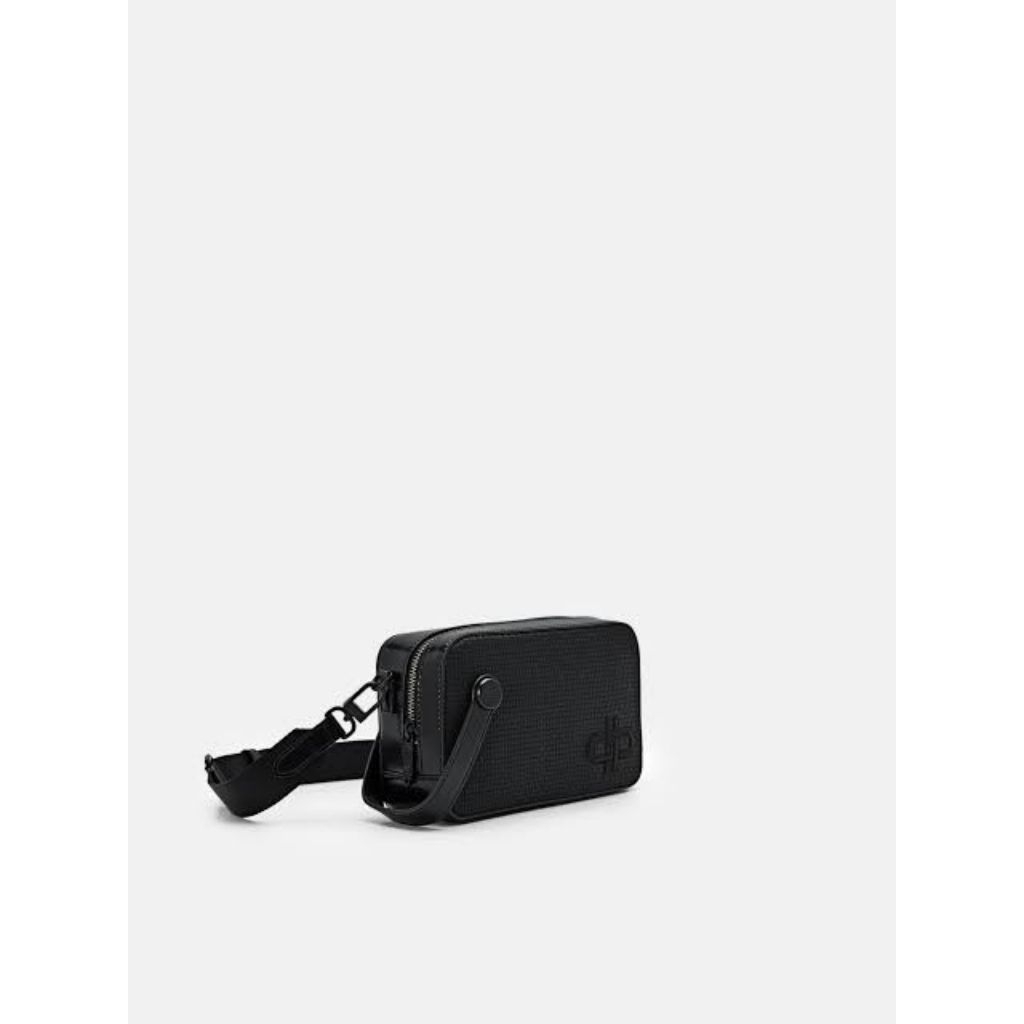 Hand Bag Pedro Original Second Like New