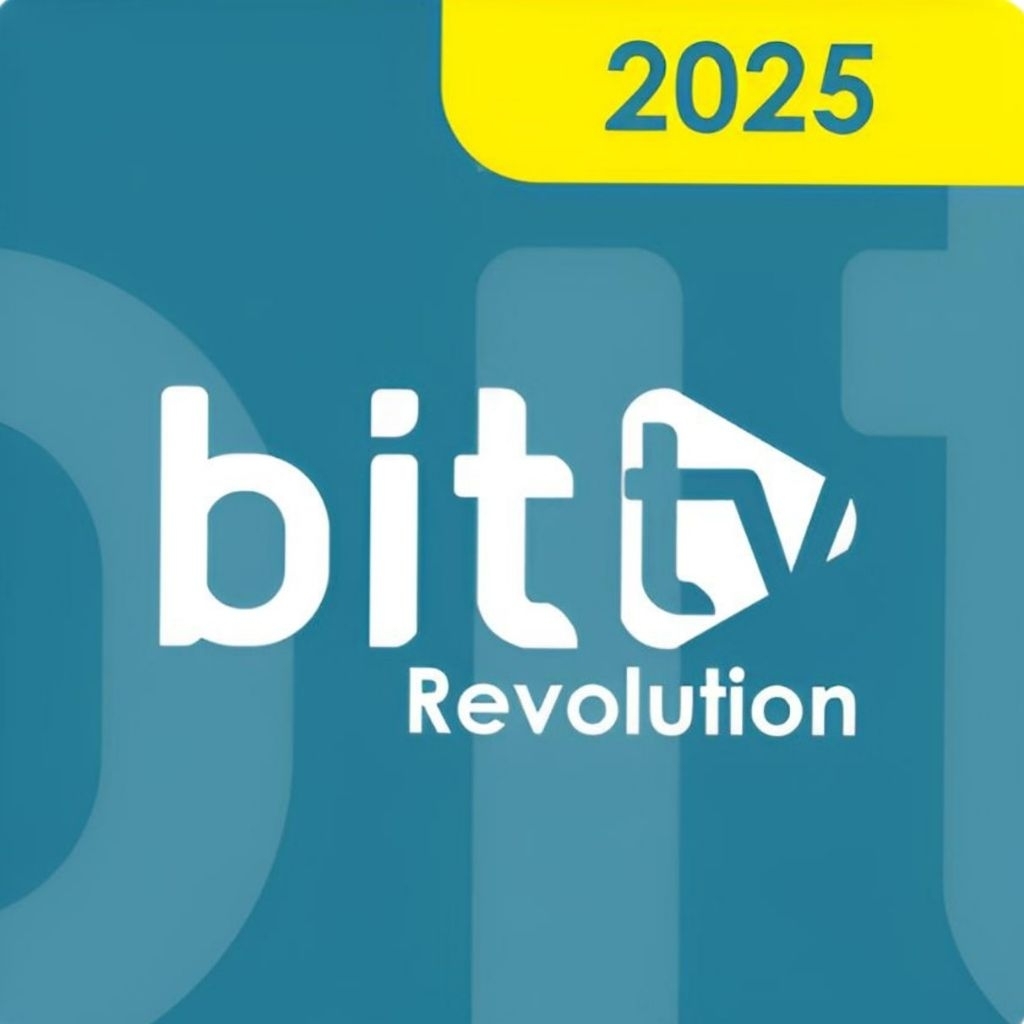 APLIKASI PREMIUM LIFETIME NONTON TV, BOLA 2600+ CHANNEL