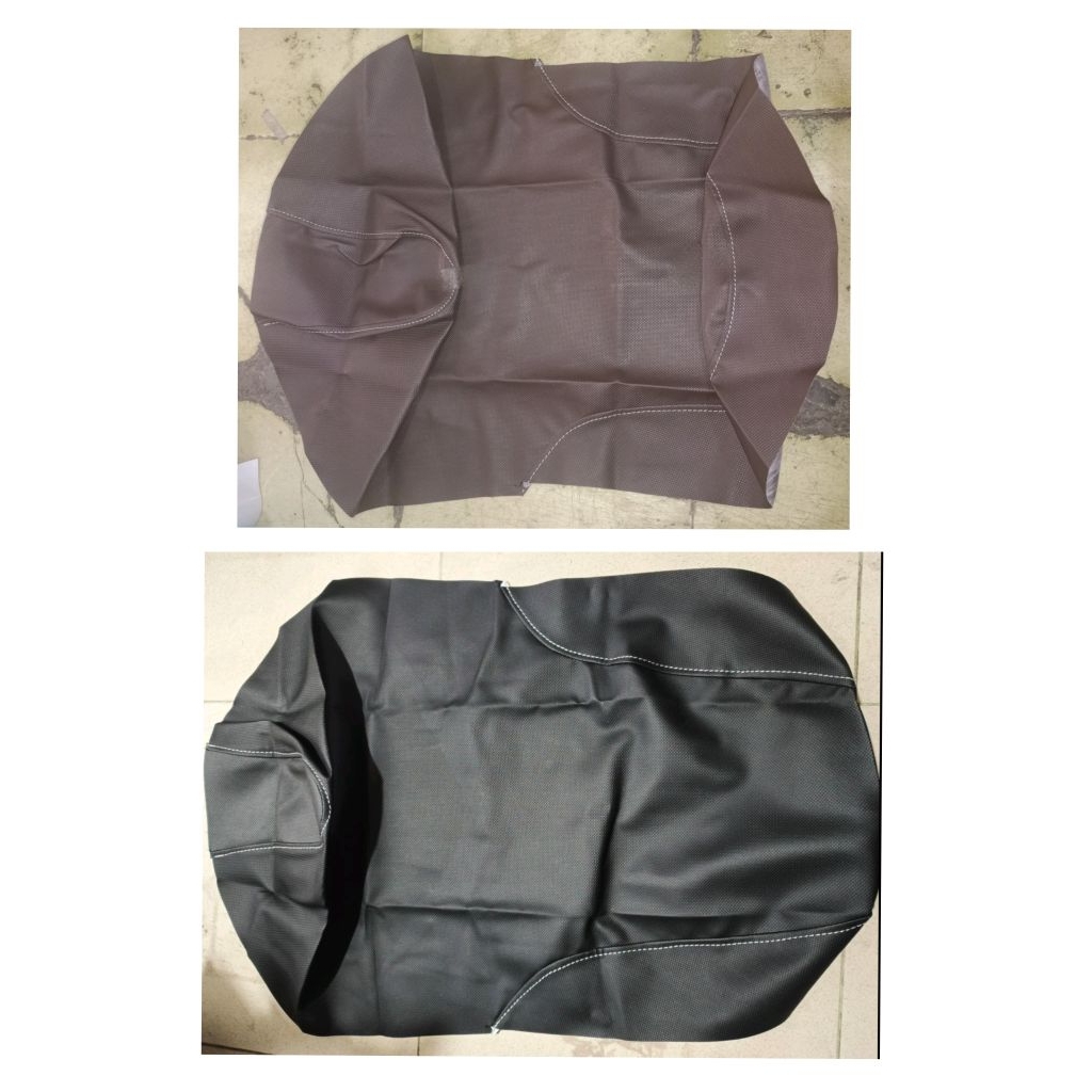 Kain Jok Motor Sadel Scoopy Lama (2012-2017)