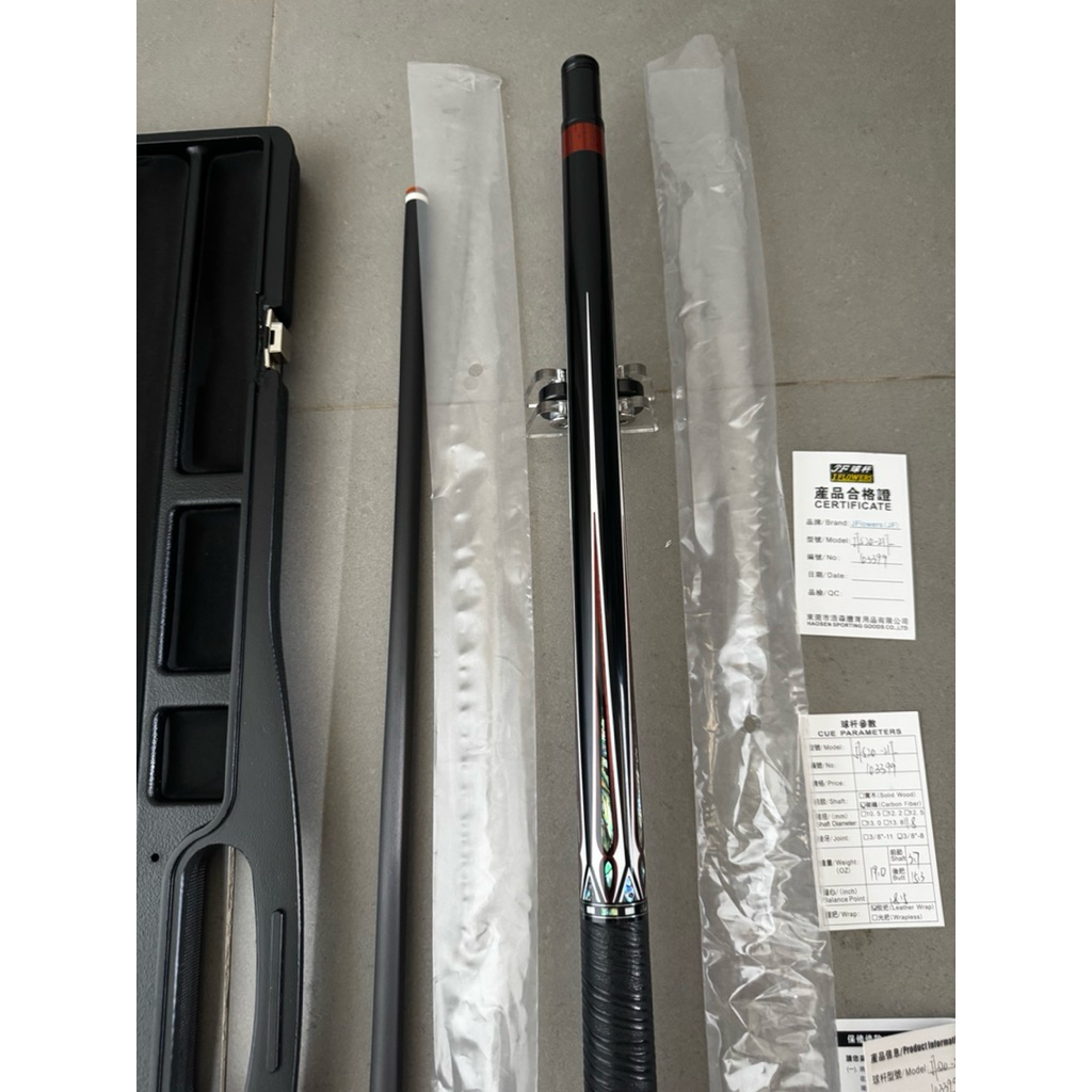 jflowers jf20-21f  baru harga miring