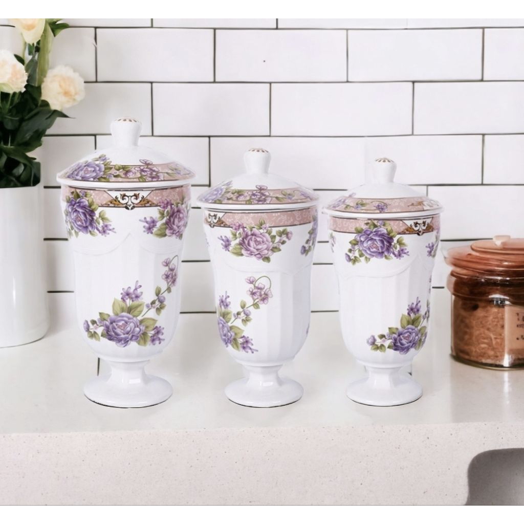 Set Toples cantik VICENZA B905 Toples MAGNOLIA, tipe toples permen gracia dilengkapi teknologi karet