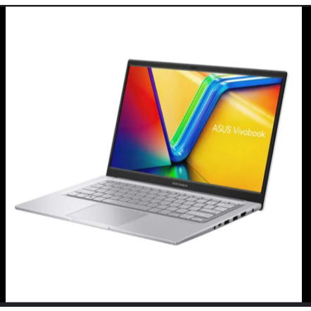 ASUS Vivobook A1404VA Intel Core i5 1334U
