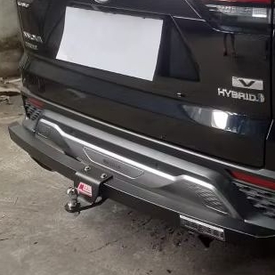 towing mcc original thailand innova zenix/towing mcc toyota innova zenix/towing mcc zenix