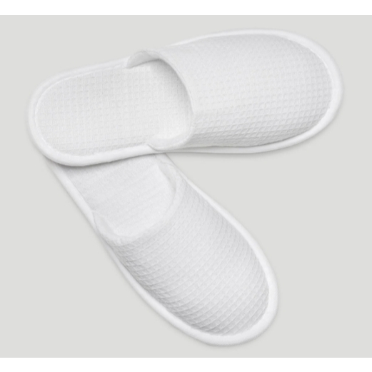 Sandal/slipper Hotel