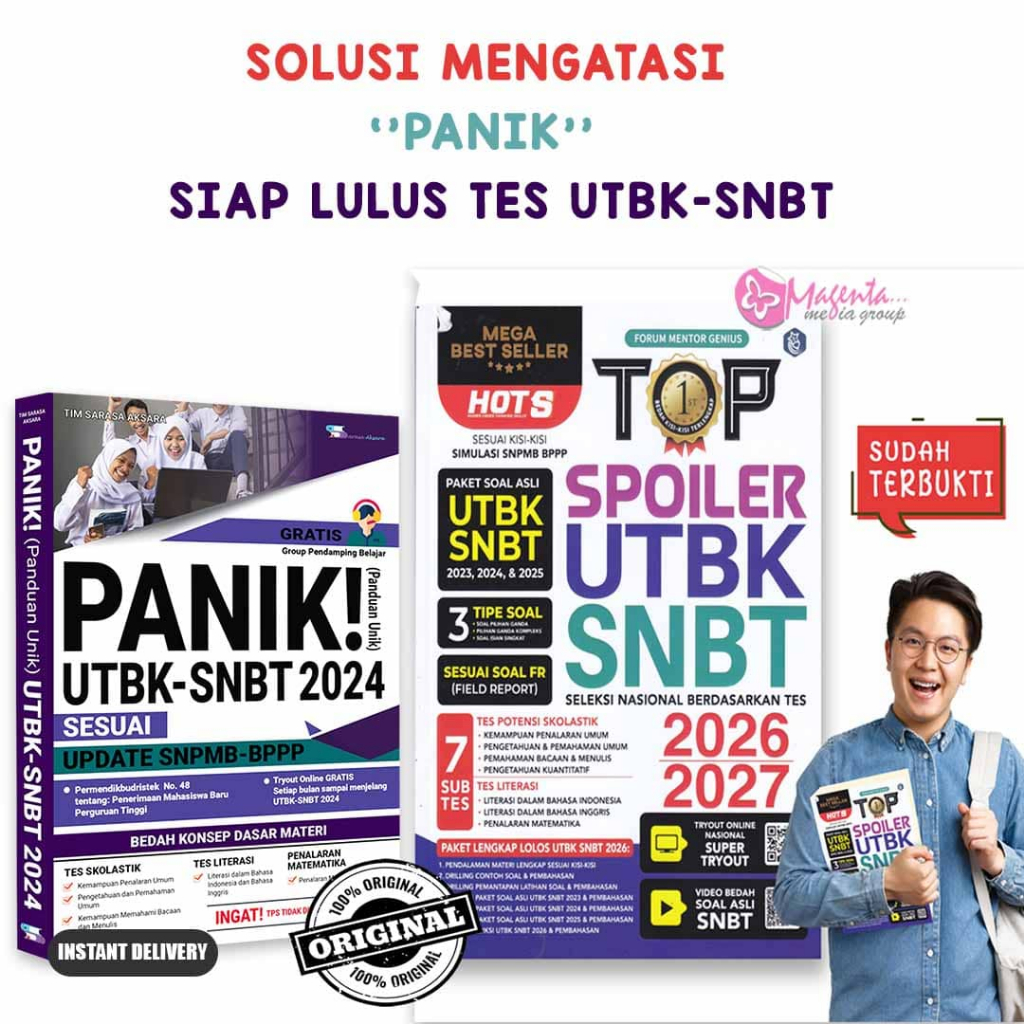 Product One