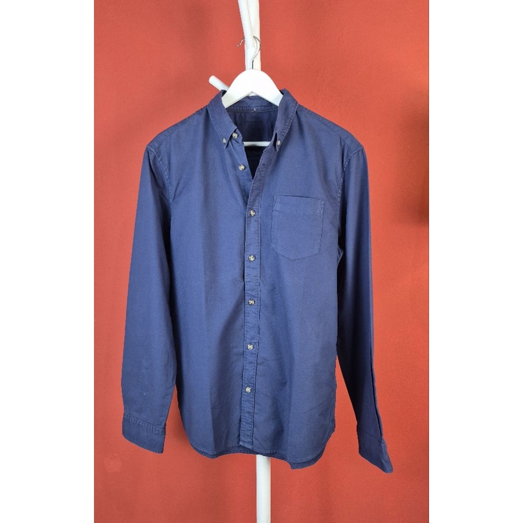 MARK & SPENCER Kemeja Pria