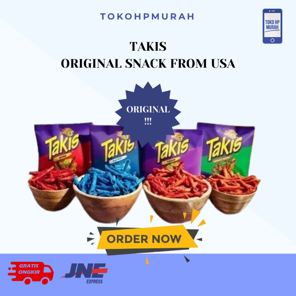 

Takis Rolled Cheese Fuego Blue Heat Mini Fuego & Nitro Original USA 28.4 gr (mini)