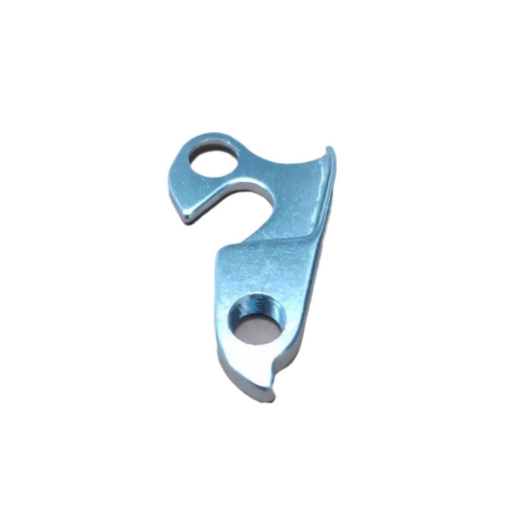 Drop out sepeda polygon impresion AX polygon tandem