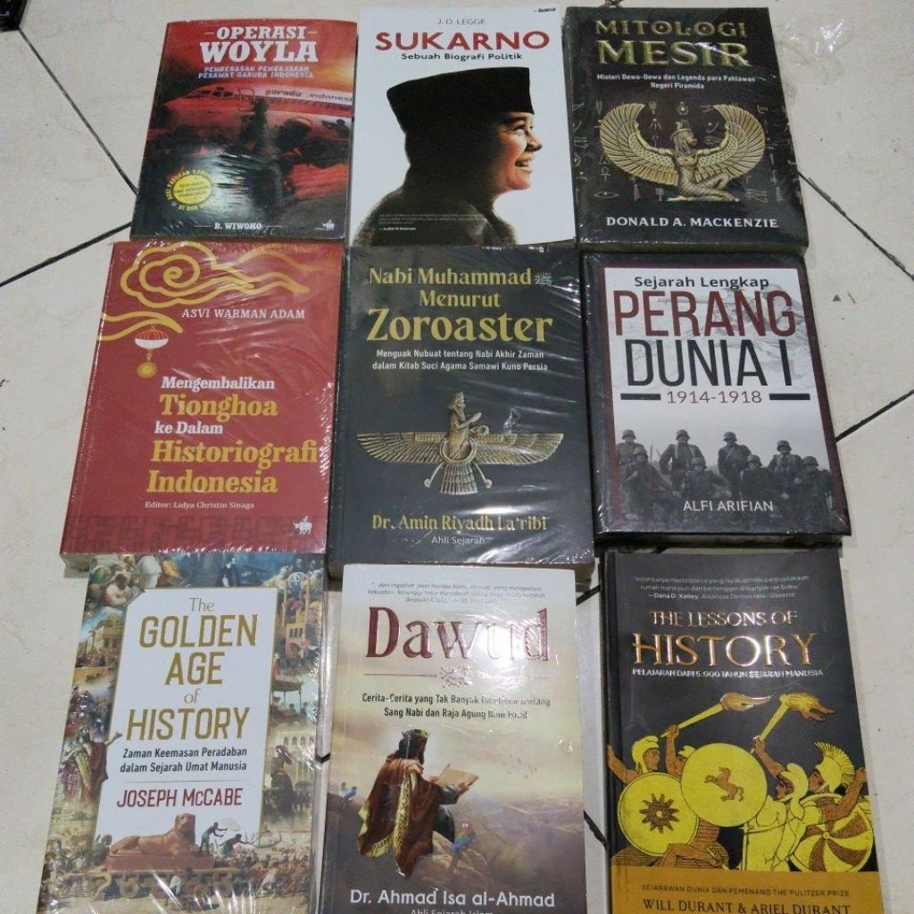 NOVEL REMAJA / SASTRA / SEJARAH / ORIGINAL BEST SELLER / ROMANCE / NOVEL FIKSI / NOVEL KOREA