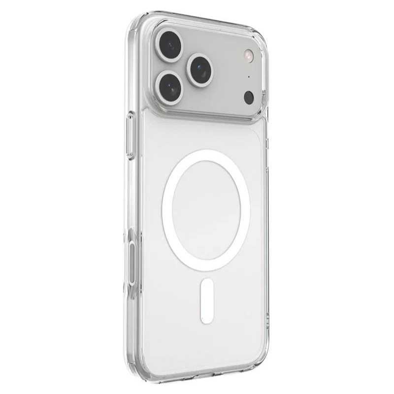 IPHONE 17 PRO MAX / 17 PRO / 17 AIR / 17 / 15 PRO MAX / 15 PRO / 15 PLUS / 15 / 14 / PRO / PLUS/ PRO