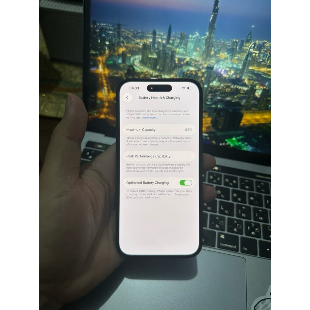 iphone 14 pro bypass wifi only