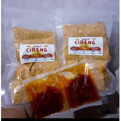 RISOL AYAM SUWIR FROZEN