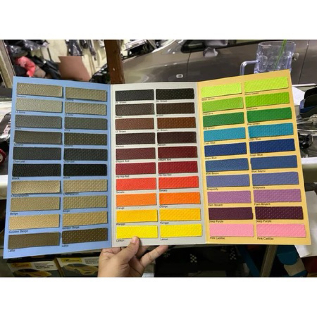 SARUNG / COVER JOK PREMIUM BAHAN INNOVA