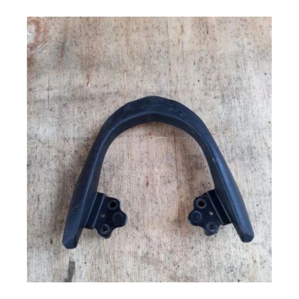 BEHEL HONDA BEAT FI 2013 2016 ORIGINAL COPOTAN