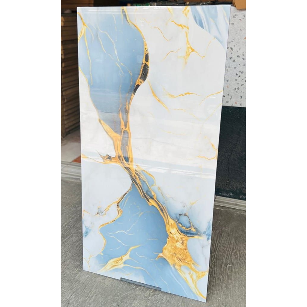 Granit 60x120 Home Luxury LGH 6120561P | Glossy | Grade AAA