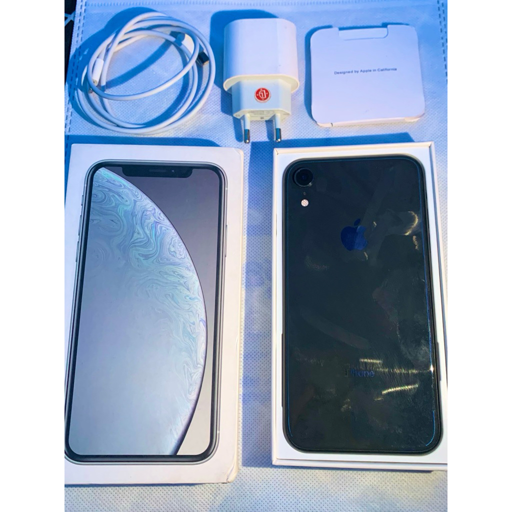 APLLE WATCH SERIES 9