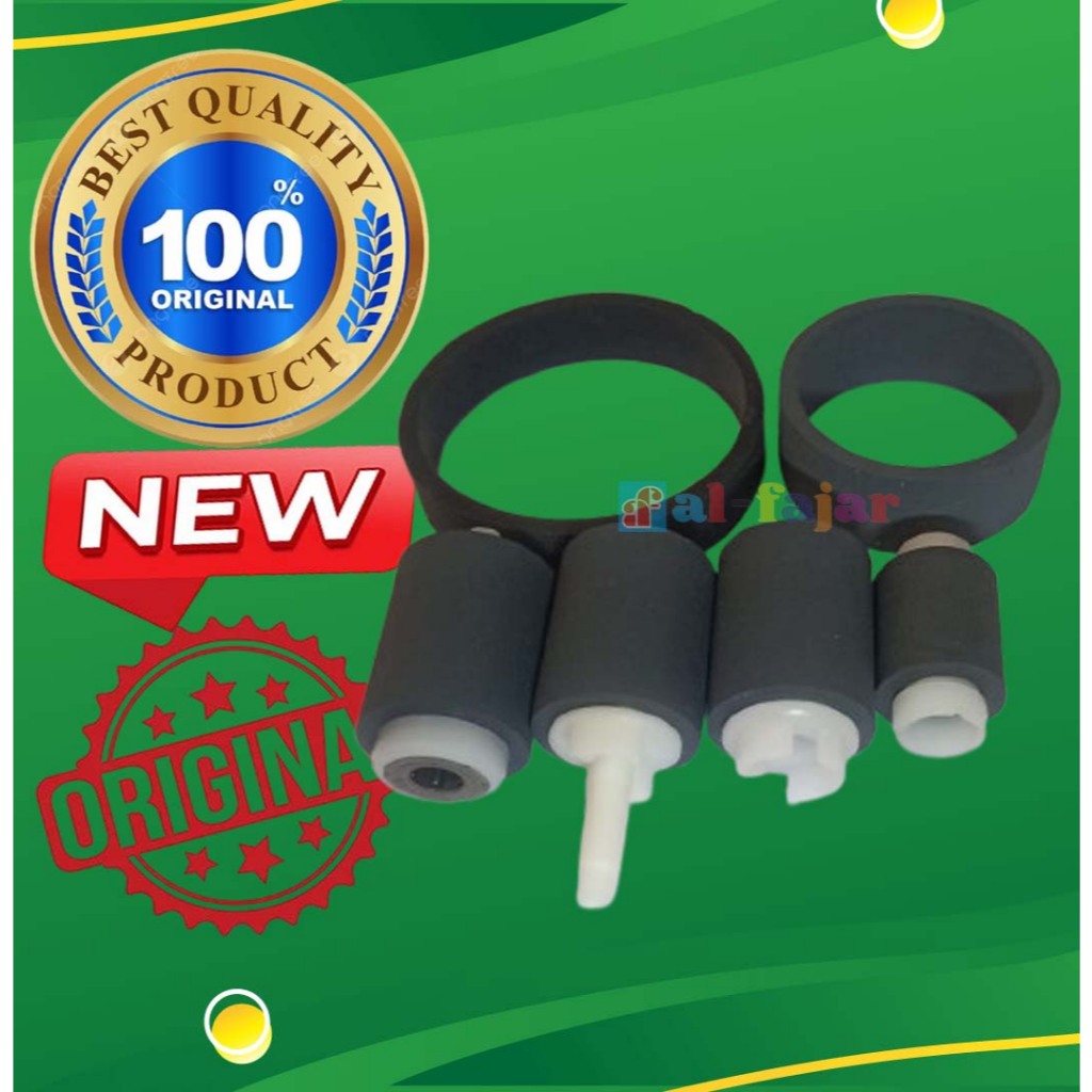 Roll WFC5210 WFC5290 WFC529R WFC5390 WFC539R WFC5710 WFC5790WFC579R WFC5890 WFC589R